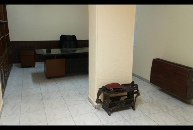 8291467 - Property Image 2