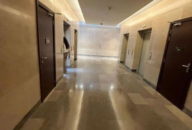 8365251 - صورة العقار 2