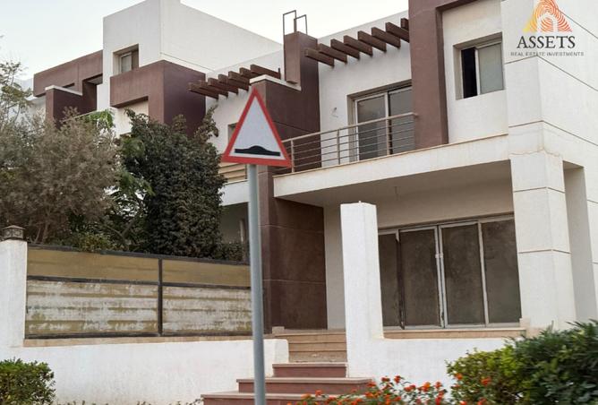 8340591 - Property Main Image