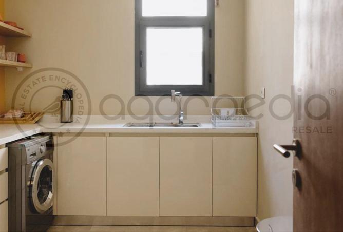 8170007 - Property Image 2