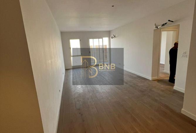 8374879 - الصورة الرئيسية للعقار