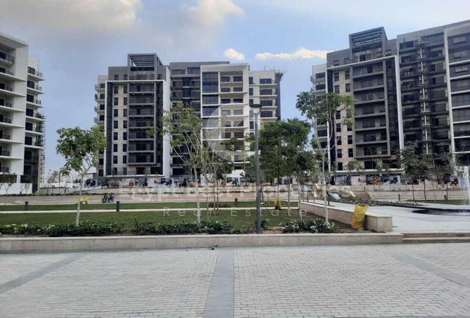 8226527 - الصورة الرئيسية للعقار