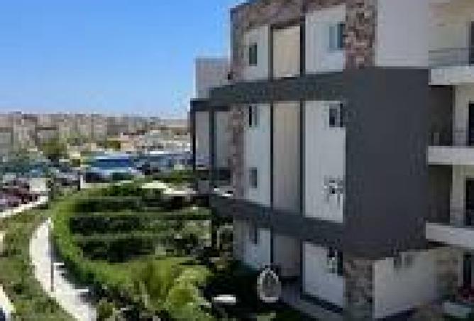 8247670 - صورة العقار 3