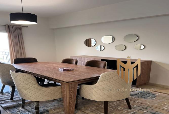 8242845 - Property Main Image