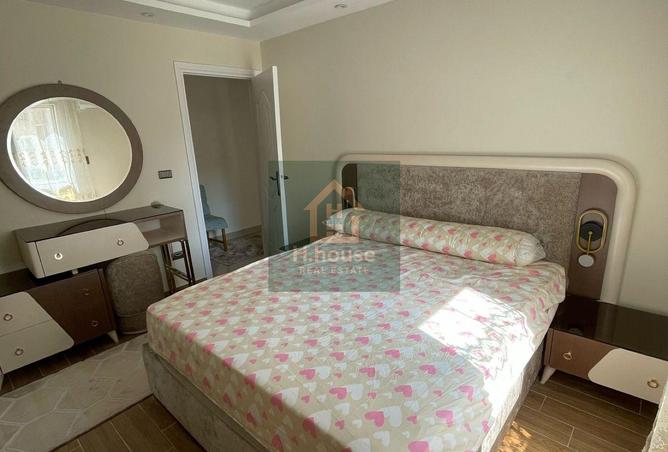 8391173 - صورة العقار 3