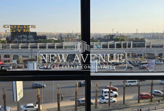 8436582 - Property Image 3