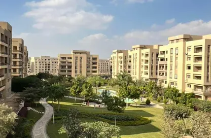Apartment - 4 Bedrooms - 3 Bathrooms for rent in The Square - 5th Settlement Compounds - The 5th Settlement - New Cairo City - Cairo Apartment - 4 Bedrooms - 3 Bathrooms for rent in The Square - 5th Settlement Compounds - The 5th Settlement - New Cairo City - Cairo