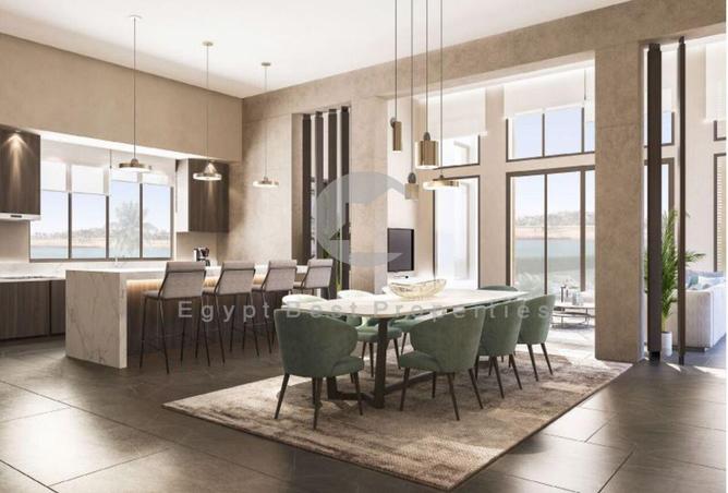 8093474 - Property Image 2