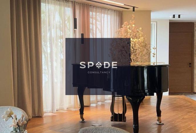 8489053 - صورة العقار 3