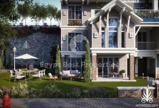 8558218 - Property Image 2