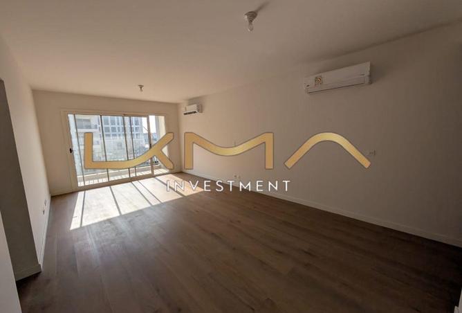 8367052 - صورة العقار 3