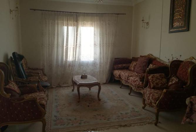 8068518 - صورة العقار 3