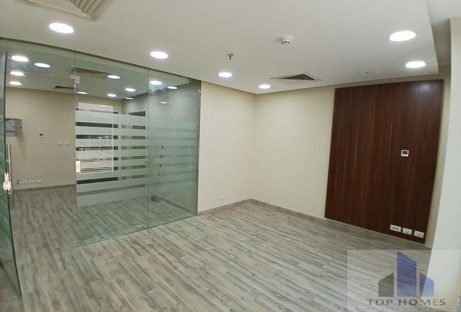 7907461 - Property Image 3