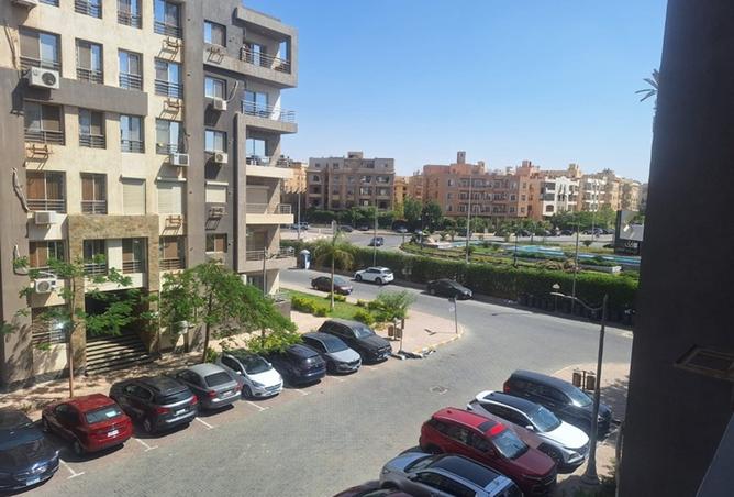 8422330 - الصورة الرئيسية للعقار