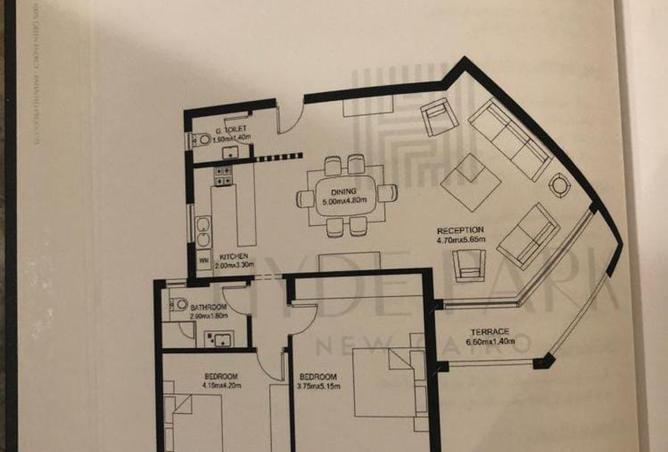 8396350 - صورة العقار 3