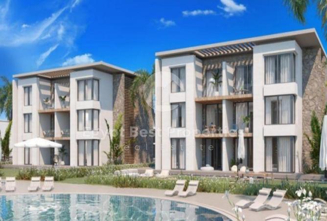 8535743 - Property Main Image