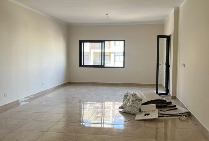 8361045 - Property Main Image