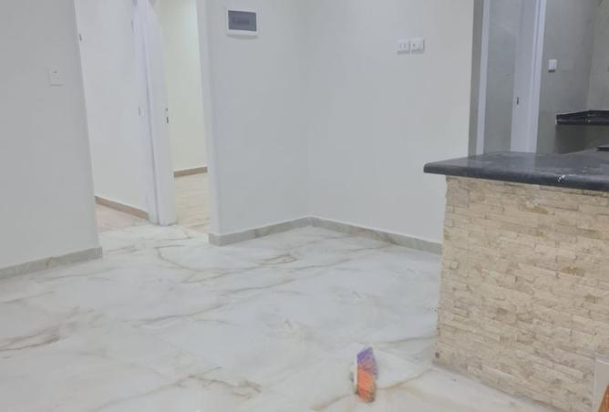 8474084 - Property Image 2