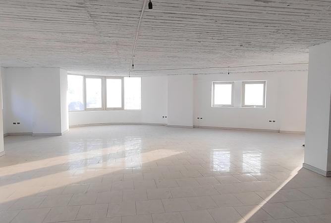 8288799 - صورة العقار 2