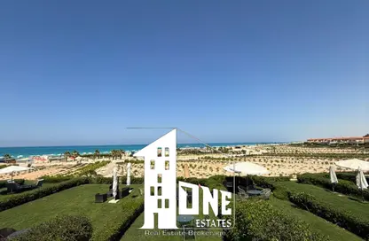 منزل مزدوج - 4 غرف نوم - 3 حمامات للبيع في تلال العلمين - سيدي عبد الرحمن - الساحل الشمالي منزل مزدوج - 4 غرف نوم - 3 حمامات للبيع في تلال العلمين - سيدي عبد الرحمن - الساحل الشمالي