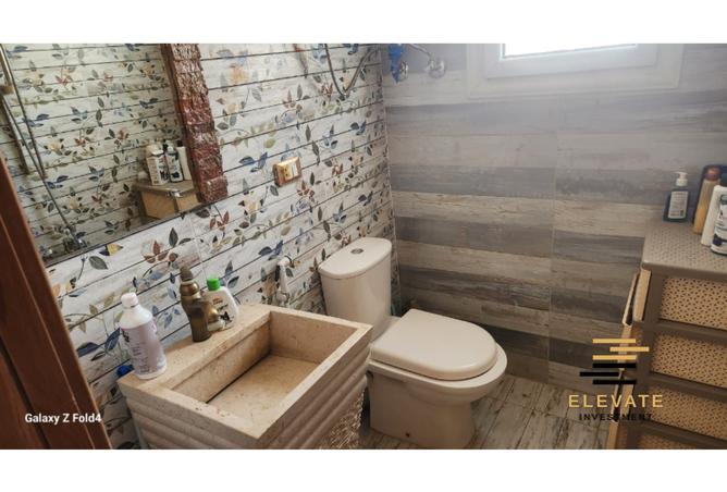 7921635 - Property Image 3