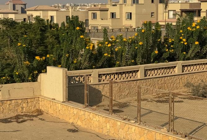 8167545 - صورة العقار 2