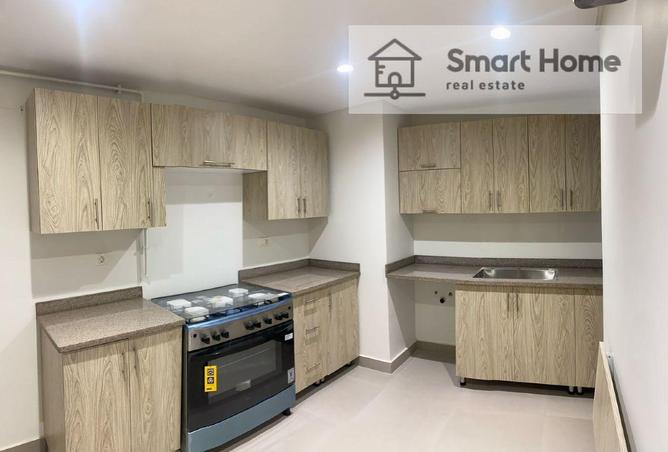 8442581 - صورة العقار 3