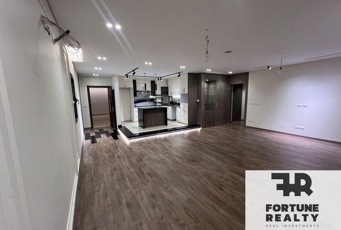 8429436 - Property Main Image