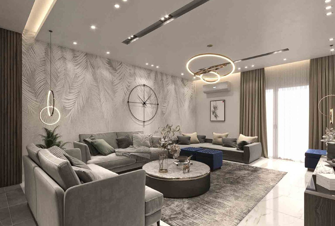 8426775 - صورة العقار 2