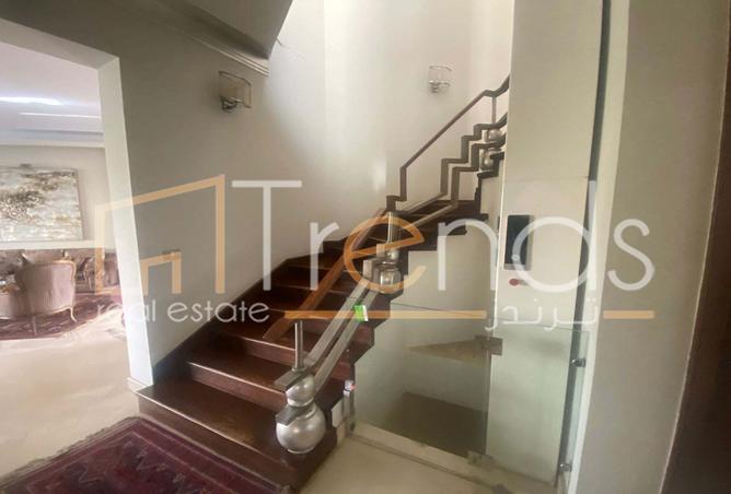 8176371 - صورة العقار 3