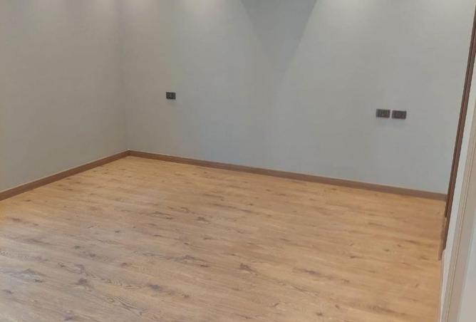 8455740 - صورة العقار 3