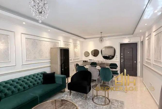 8282855 - Property Image 2