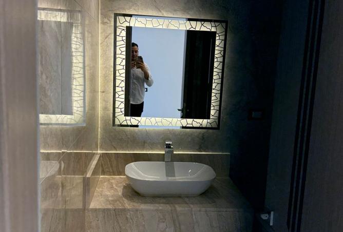 8237311 - Property Image 3