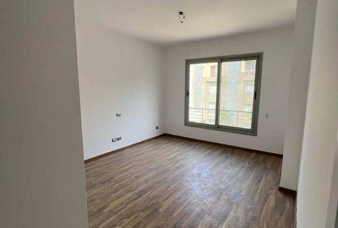 8360291 - صورة العقار 2