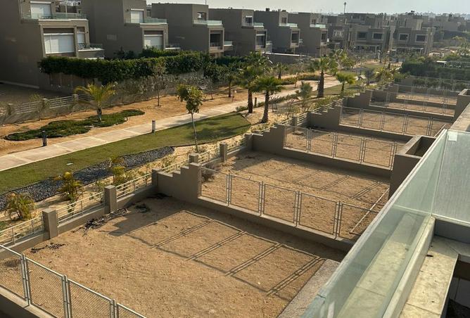 8373750 - صورة العقار 2