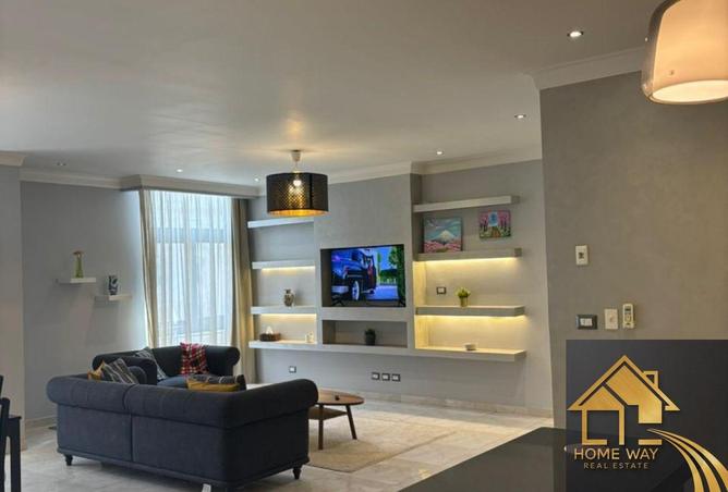 8530447 - الصورة الرئيسية للعقار