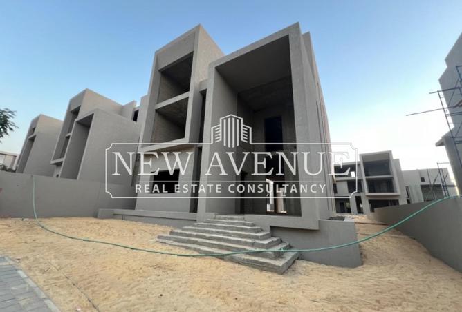 8162934 - Property Main Image