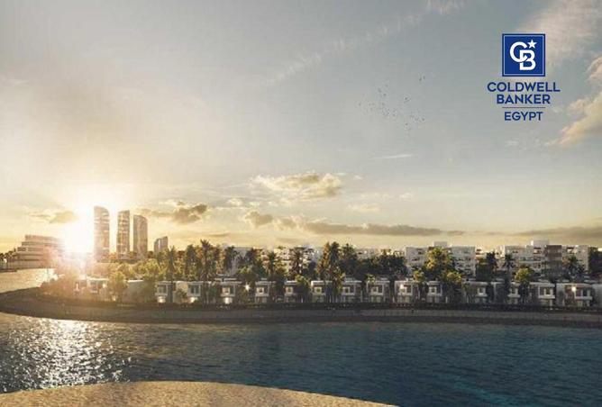 7190057 - صورة العقار 3