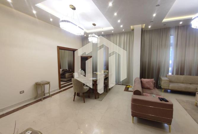 8096516 - Property Main Image