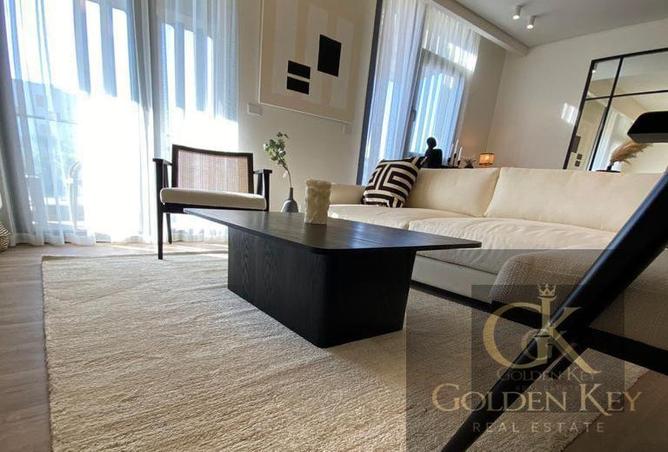 8508958 - صورة العقار 2