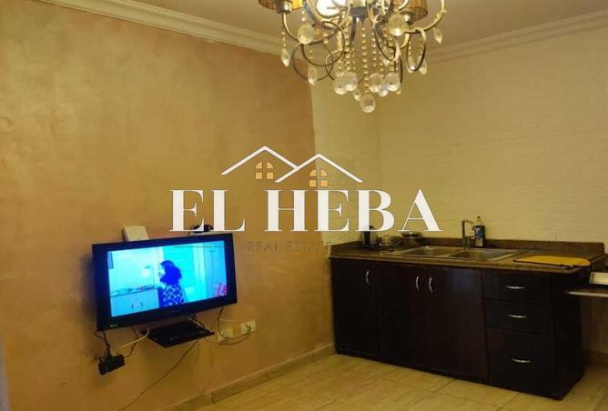 7985827 - صورة العقار 3