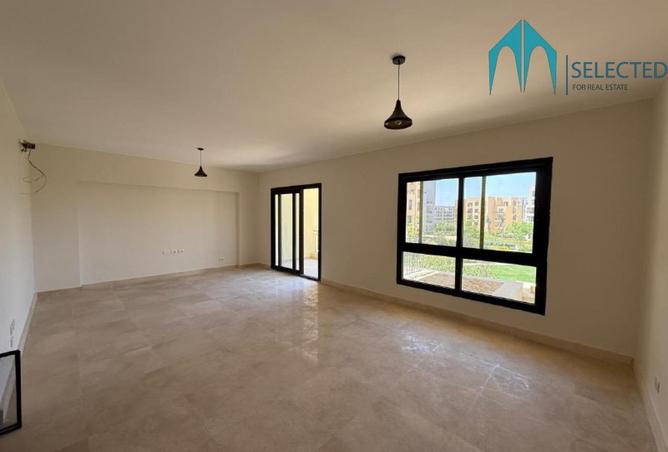 8360126 - Property Image 2