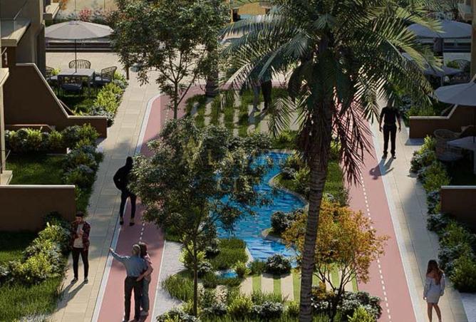 8429591 - Property Image 2