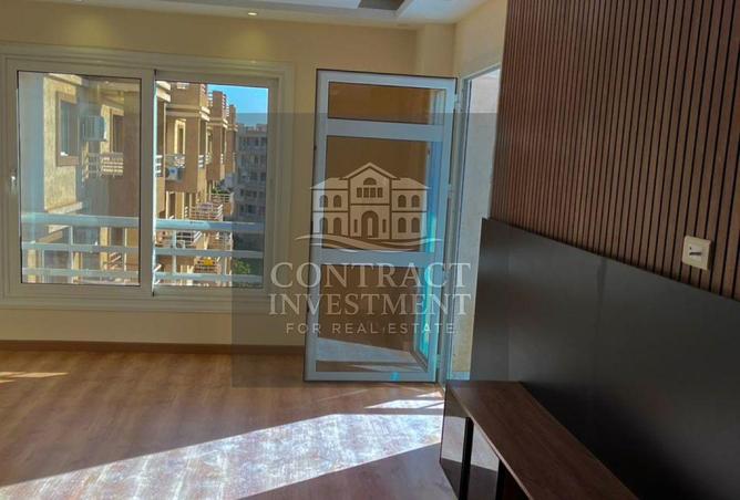 8376213 - Property Image 3