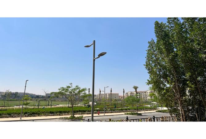 7970902 - الصورة الرئيسية للعقار