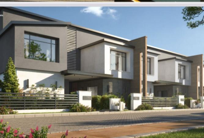 8099777 - صورة العقار 2