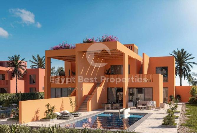 8271176 - الصورة الرئيسية للعقار