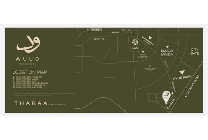 8295613 - صورة العقار 3