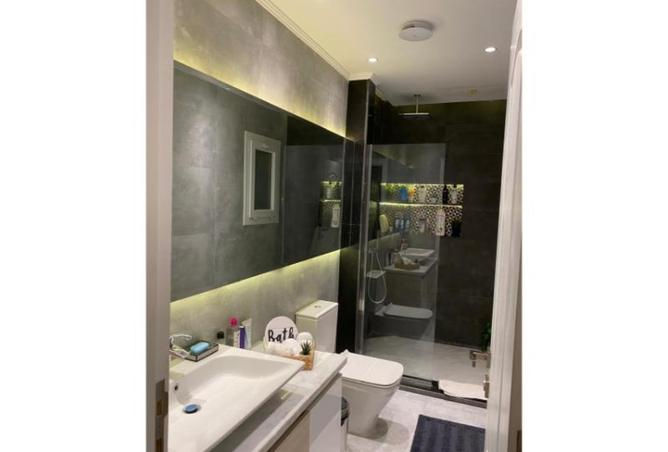 8056317 - Property Main Image