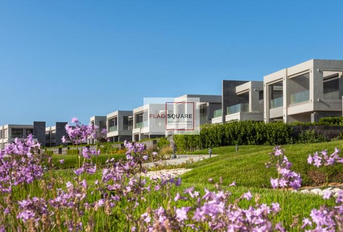 8275948 - صورة العقار 2